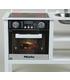 cocina-toy-miele-de-madera