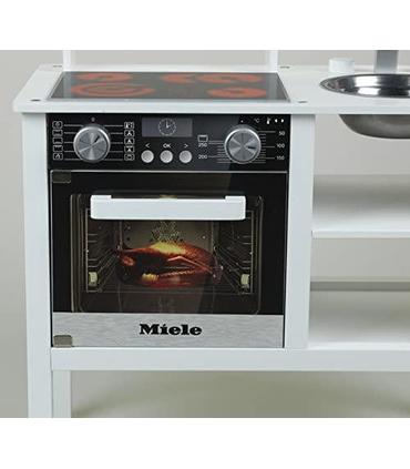 cocina-toy-miele-de-madera