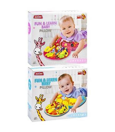 cojin-actividades-de-tela-surtidos-azulrosa