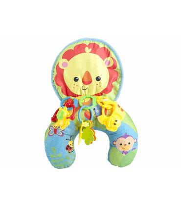 cojin-actividades-de-tela-surtidos-azulrosa