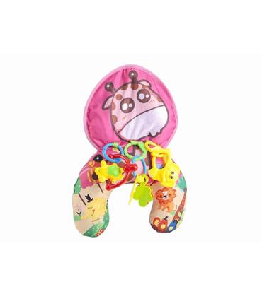 cojin-actividades-de-tela-surtidos-azulrosa