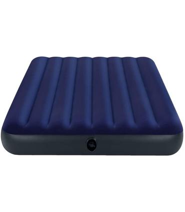 colchon-hinchable-doble