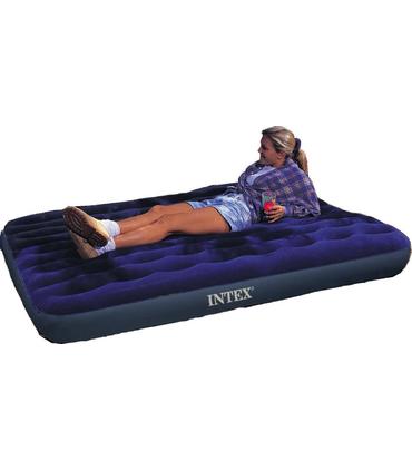 colchon-hinchable-doble