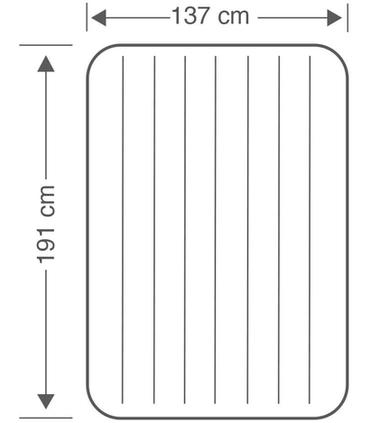 colchon-hinchable-doble
