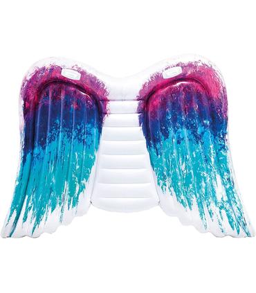 colchoneta-alas-de-angel