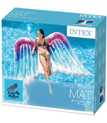 colchoneta-alas-de-angel