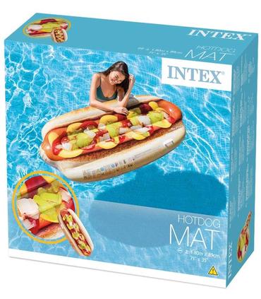 colchoneta-perrito-caliente