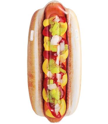 colchoneta-perrito-caliente