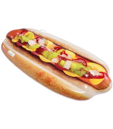 colchoneta-perrito-caliente