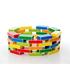 juego-construccion-ladrillos-carton-colour-bricks-buntbox