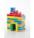 juego-construccion-ladrillos-carton-colour-bricks-buntbox