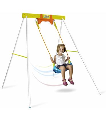 columpio-con-manguera-de-agua