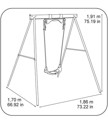 columpio-con-manguera-de-agua