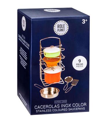 conjunto-cacerolas-inox-color