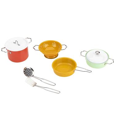 conjunto-cacerolas-inox-color