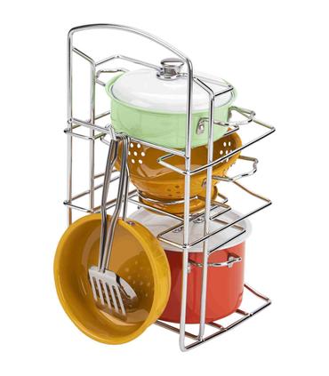 conjunto-cacerolas-inox-color