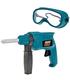 conjunto-de-herramientas-con-taladro-y-gafas