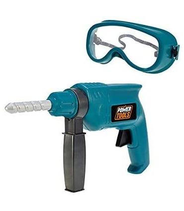 conjunto-de-herramientas-con-taladro-y-gafas