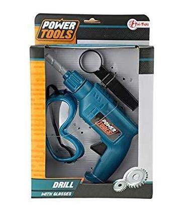 conjunto-de-herramientas-con-taladro-y-gafas