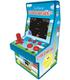 consola-cyber-arcade-con-200-juegos-pantalla-l