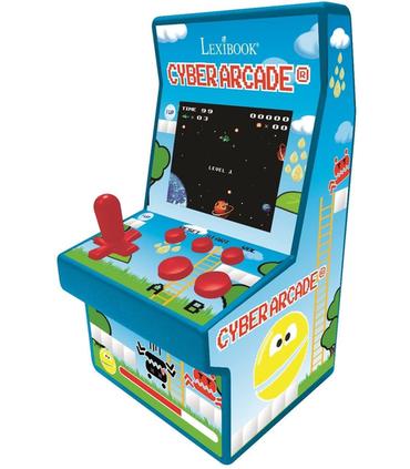 consola-cyber-arcade-con-200-juegos-pantalla-l