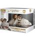funko-pop-ride-dragon-wharry-ron-hermion