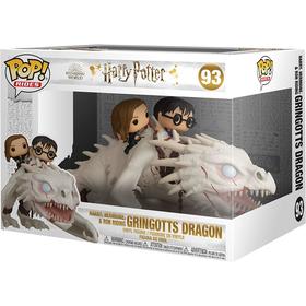 funko-pop-ride-dragon-wharry-ron-hermion