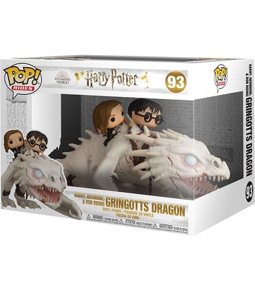 funko-pop-ride-dragon-wharry-ron-hermion