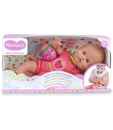 nenuco-con-biberon-sonajero-rosa