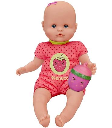 nenuco-con-biberon-sonajero-rosa