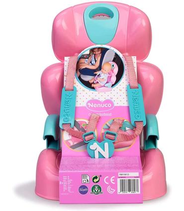 nenuco-sillita-para-el-coche