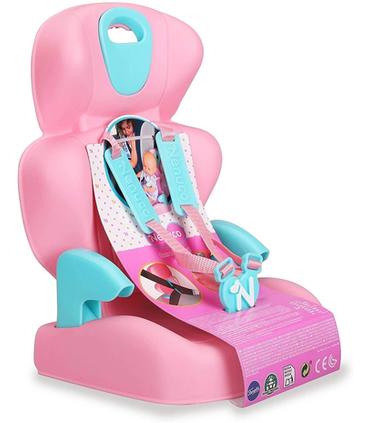 nenuco-sillita-para-el-coche