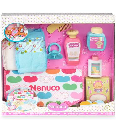 nenuco-bolso-cambiador