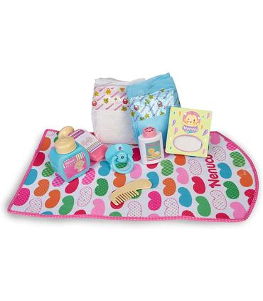 nenuco-bolso-cambiador