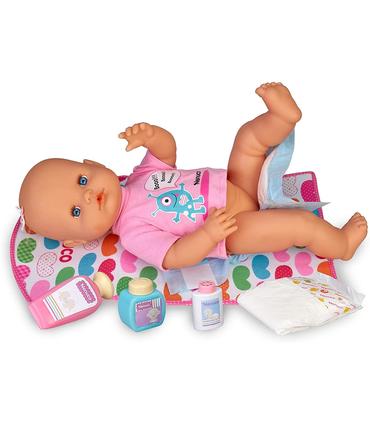 nenuco-bolso-cambiador