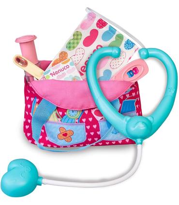 nenuco-botiquin-de-emergencias