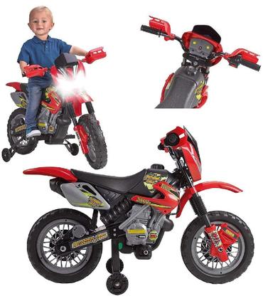 motorbike-bateria-cross-400f-6-v-74-x-50-x-27-cm