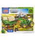 construccion-mega-tractor-y-camioneta-john-deere