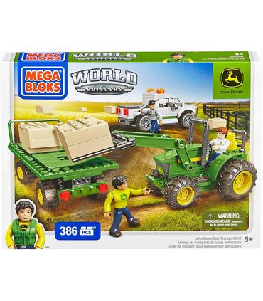 construccion-mega-tractor-y-camioneta-john-deere