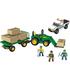 construccion-mega-tractor-y-camioneta-john-deere