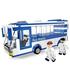 construccion-nanostars-real-madrid-autobus