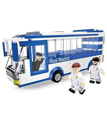 construccion-nanostars-real-madrid-autobus