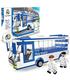 construccion-nanostars-real-madrid-autobus