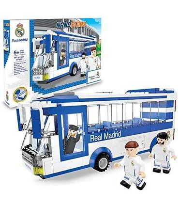 construccion-nanostars-real-madrid-autobus