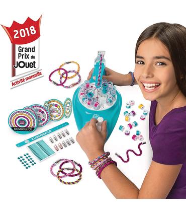 cool-maker-kumi-kreator-kit-manualidades