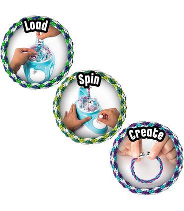 cool-maker-kumi-kreator-kit-manualidades