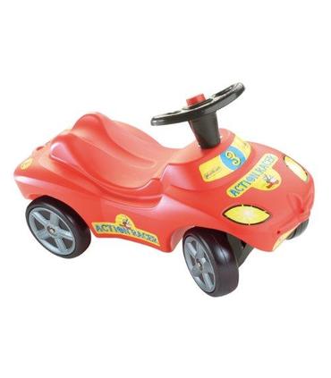 correpasillos-4-ruedas-policia-surtidos-polesie