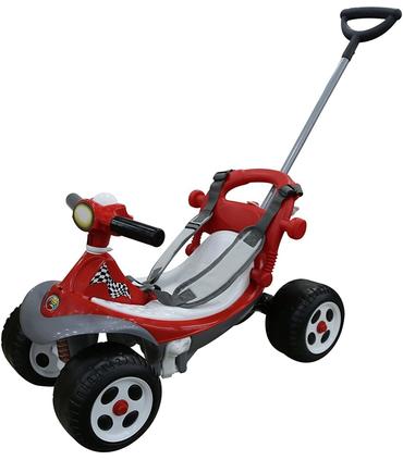 correpasillos-quad-con-asa-y-correa-polesie