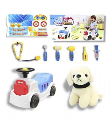 correpasillos-veterinario-con-complementos