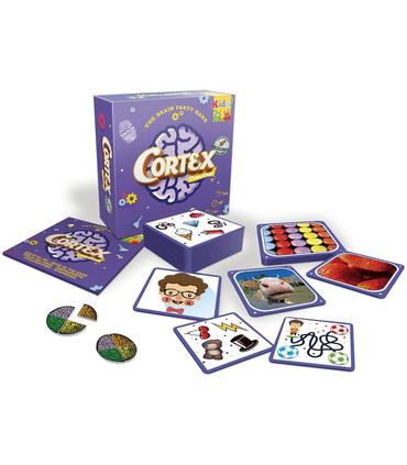 cortex-kids-challenge